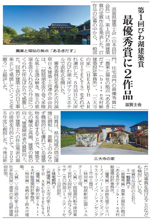 あ